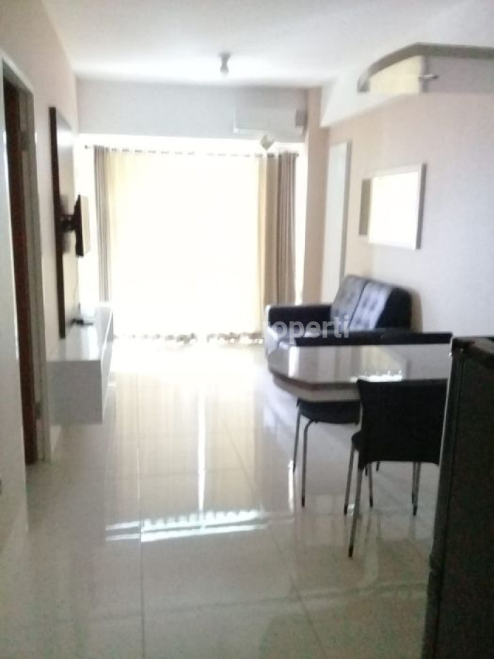 Foto properti Dijual Apartemen Puncak Bukit Golf Surabaya, Full Furnish Jl Bukit Darmo Boulevard. 8