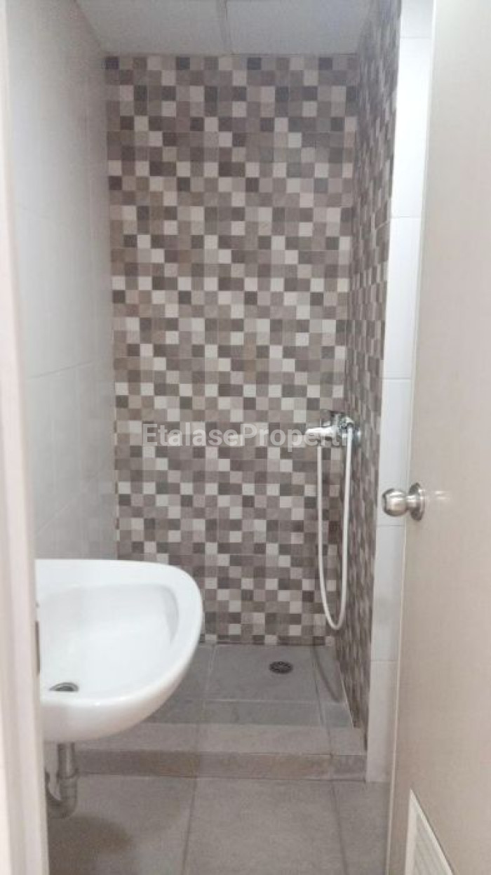 Foto properti Disewakan Apartemen Metropolis Tenggilis Dekat Ubaya Rungkut 4