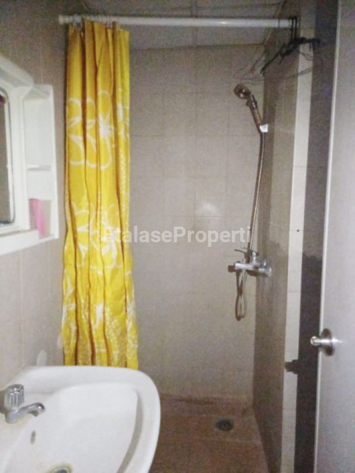 Foto properti Dijual Apartemen Metropolis Dekat Ubaya Tenggilis Furnished 4