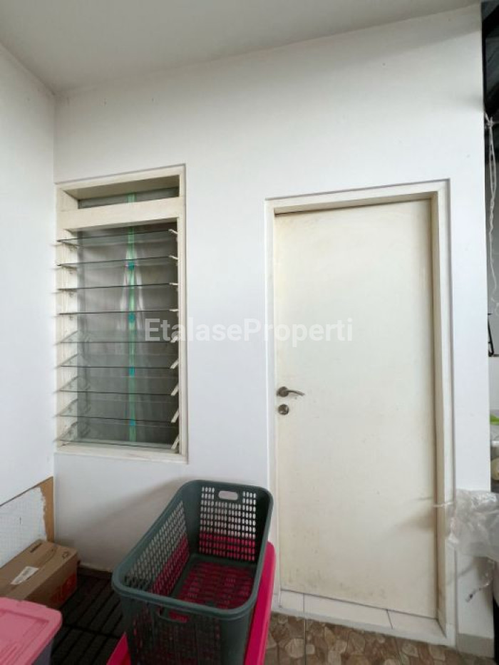 Foto properti Dijual Rumah Di Pondok Tjandra Nanas Dekat Gununganyar 4