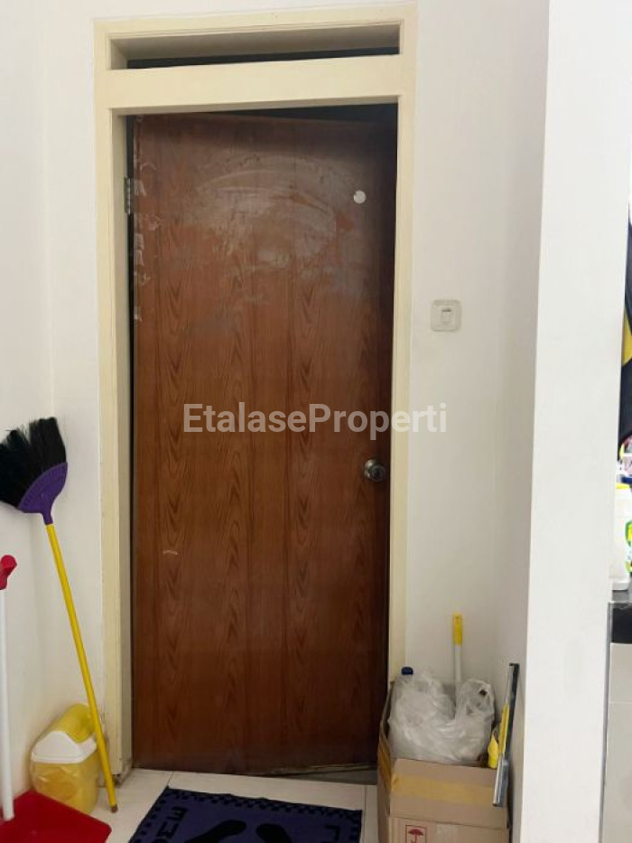 Foto properti Dijual Rumah Di Pondok Tjandra Nanas Dekat Gununganyar 10