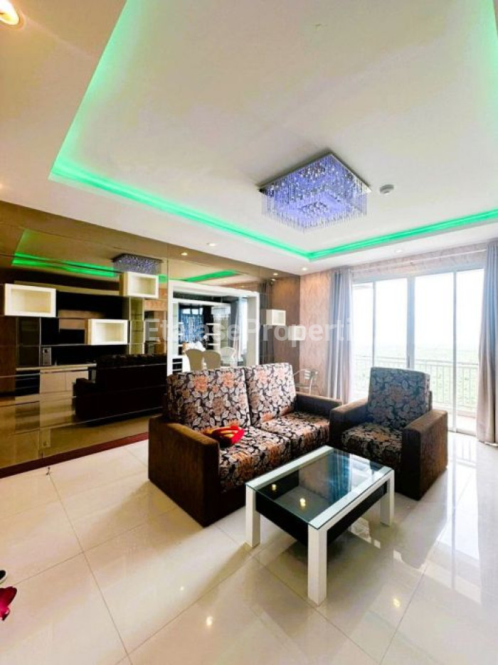 Foto properti Dijual Apartemen East Coast Residence Dekat Pakuwon City 1