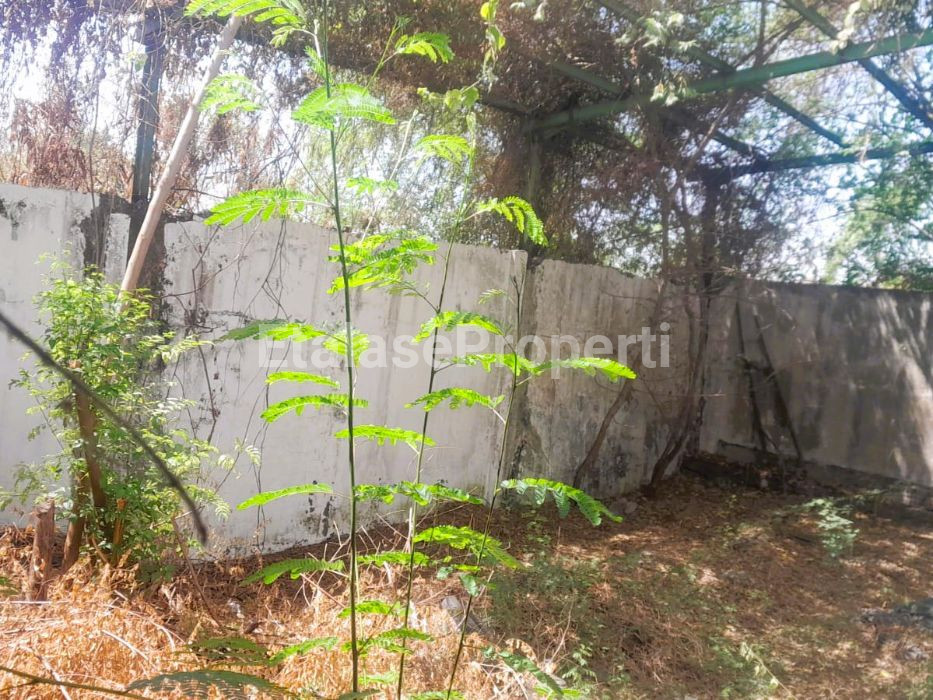 Foto properti Dijual Gudang Margomulyo Bebas Banjir Dekat Pakuwon 4
