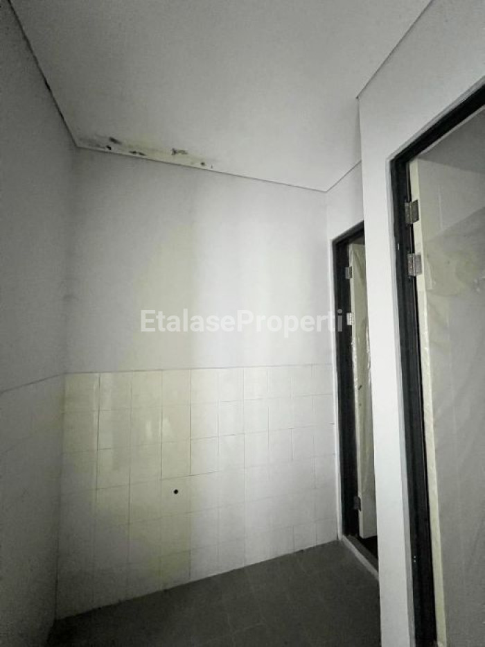 Foto properti Dijual Rumah Pondok Tjandra Ruby Dekat Gununganyar Rungkut 7