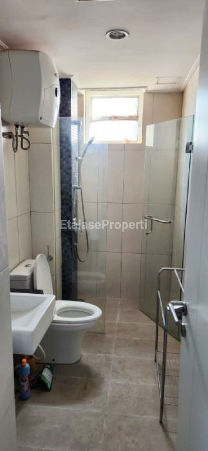 Foto properti Disewakan Apartemen Ciputra World Tower Via Mayjen HR Muhammad 4