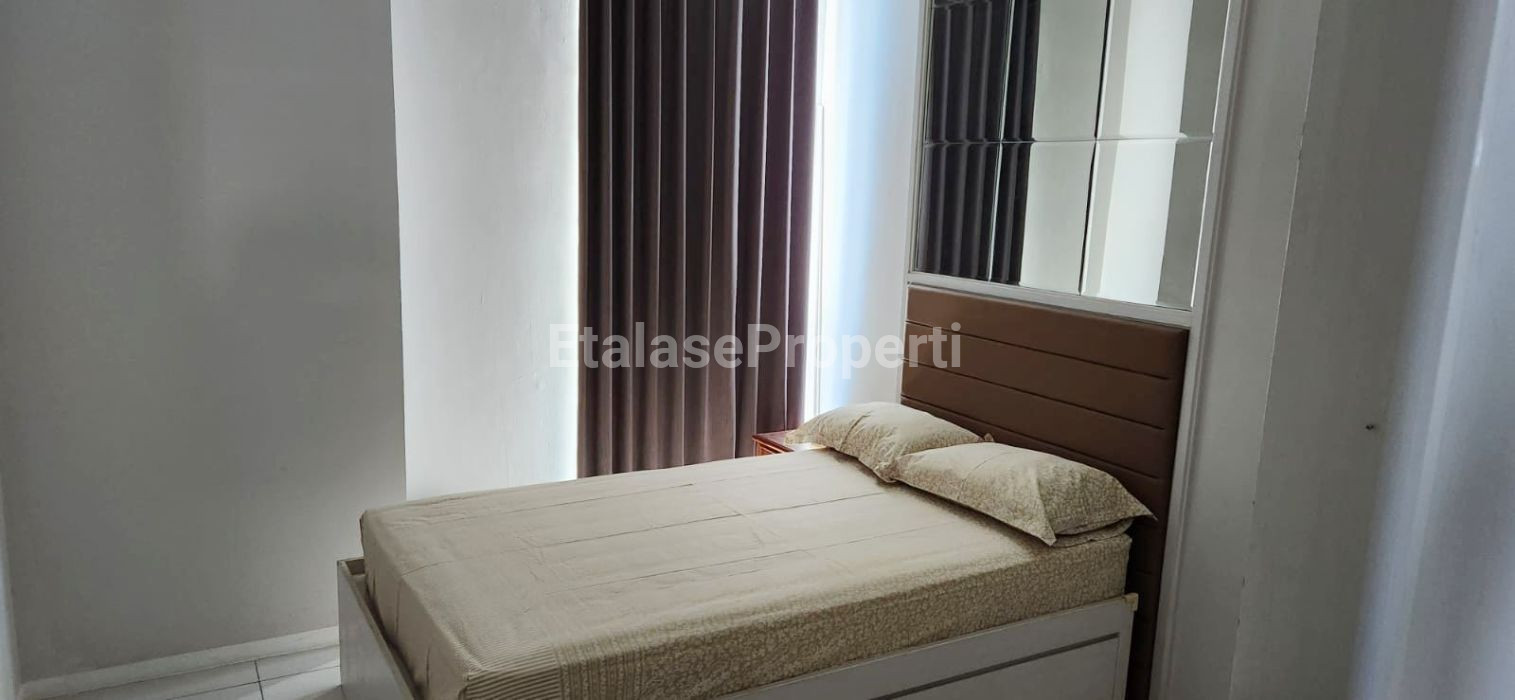 Foto properti Disewakan Apartemen Ciputra World Tower Via Mayjen HR Muhammad 6