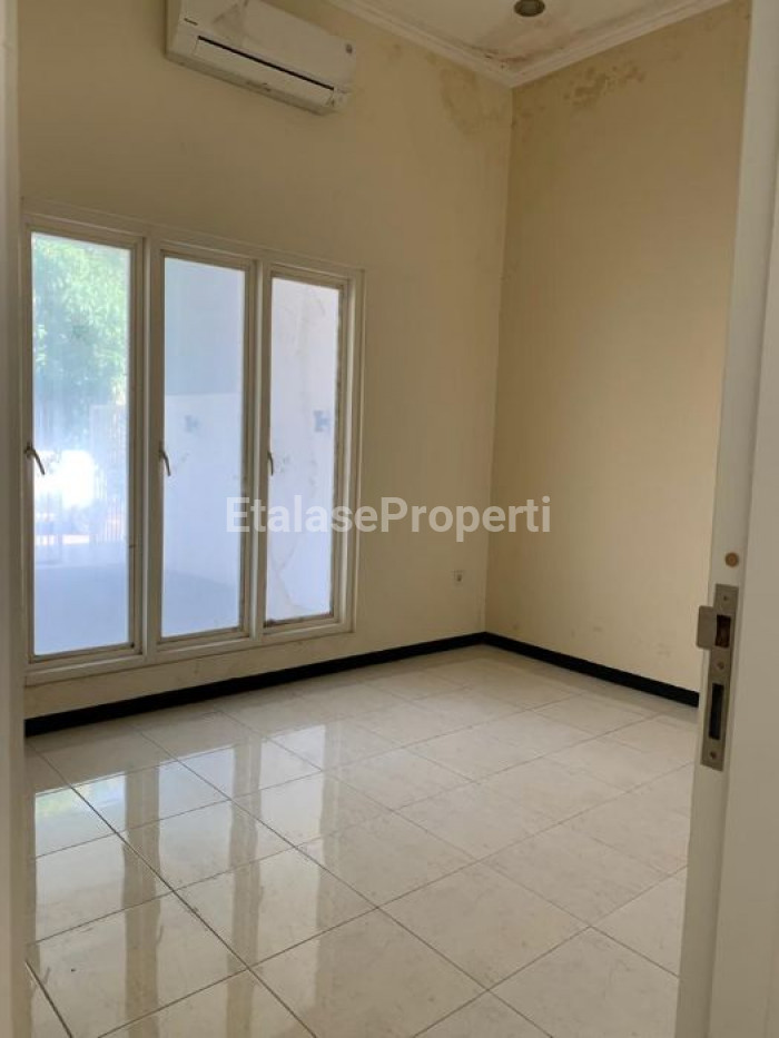 Foto properti Dijual Rumah Delta Sari Baru ( Cluster Delta Tiara ), Sidoarjo 2