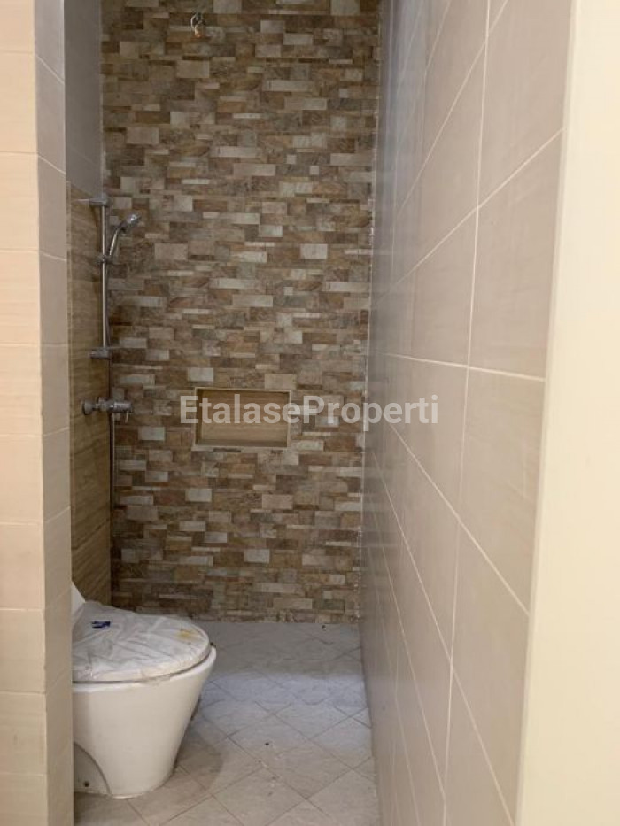 Foto properti Dijual Rumah Delta Sari Baru ( Cluster Delta Tiara ), Sidoarjo 7