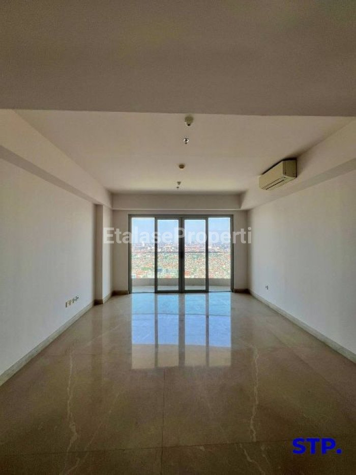 Foto properti Apartemen One Icon 3+1 Bedroom Baru Gress Unfurnished Lantai 36 6
