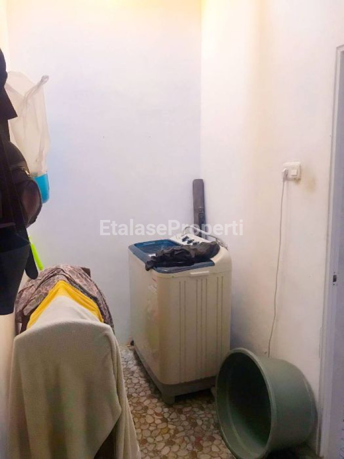 Foto properti Rumah Siap Huni 1 Lantai Di Pandugo Baru 5