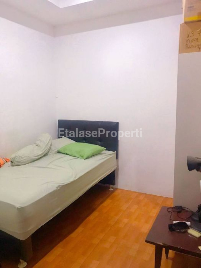 Foto properti Rumah Siap Huni 1 Lantai Di Pandugo Baru 7