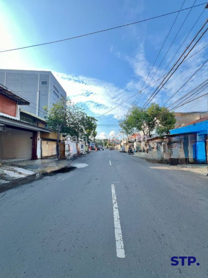 Foto properti Ruko 2,5 Lantai Di Tambak Rejo, Kenjeran 4
