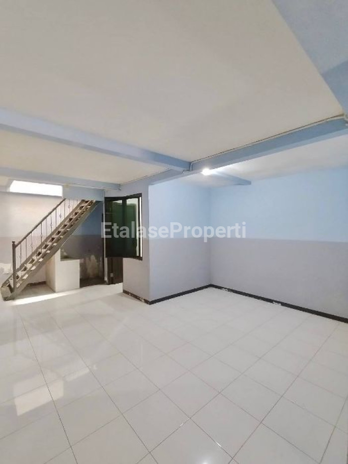 Foto properti Rumah Siap Huni Di Nirwana Eksekutif Ex Kantor 3