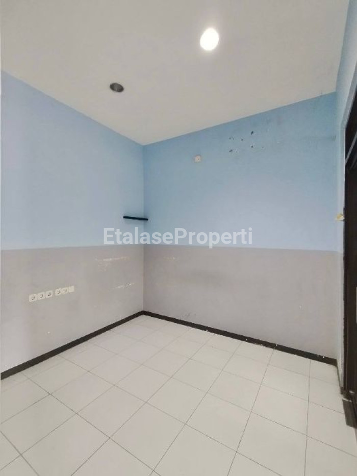 Foto properti Rumah Siap Huni Di Nirwana Eksekutif Ex Kantor 5