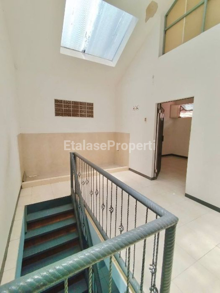 Foto properti Rumah Siap Huni Di Nirwana Eksekutif Ex Kantor 8