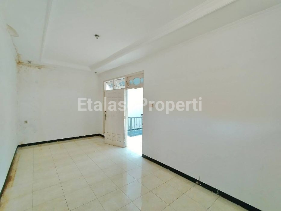 Foto properti Rumah Siap Huni Di Nirwana Eksekutif Ex Kantor 10