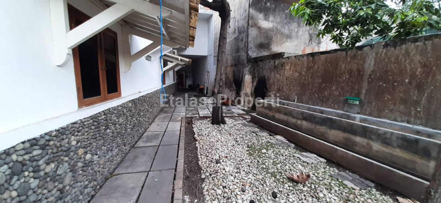 Foto properti Bangunan Usaha Di Lebo Agung, Kenjeran 6