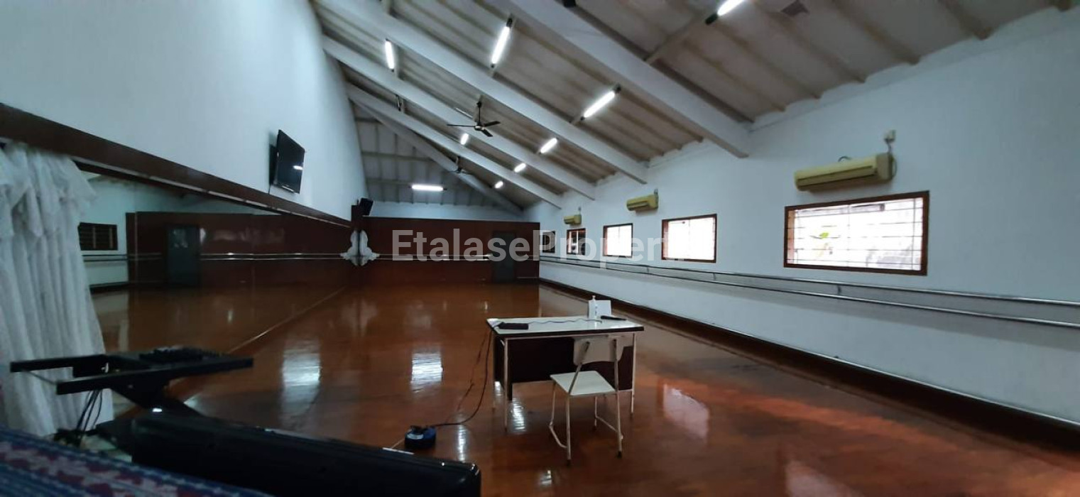 Foto properti Bangunan Usaha Di Lebo Agung, Kenjeran 8