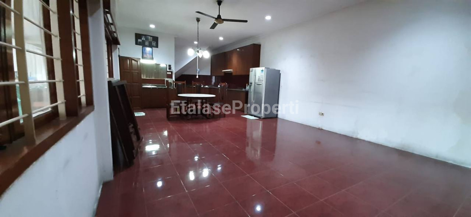 Foto properti Bangunan Usaha Di Lebo Agung, Kenjeran 10