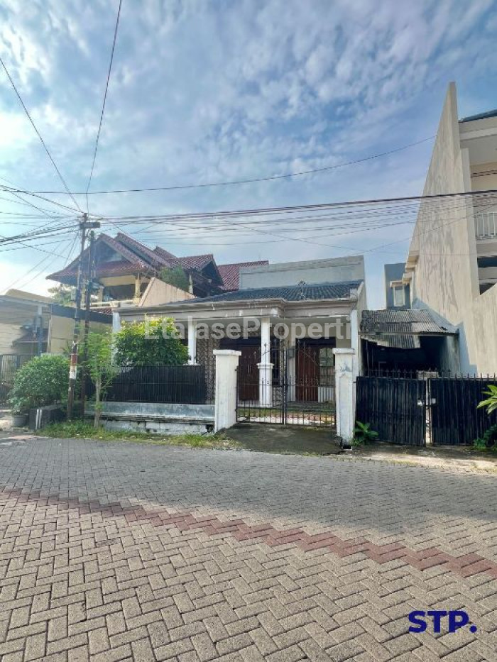 Foto properti Rumah Kost 2 Lantai Di Wisma Permai Tengah 3