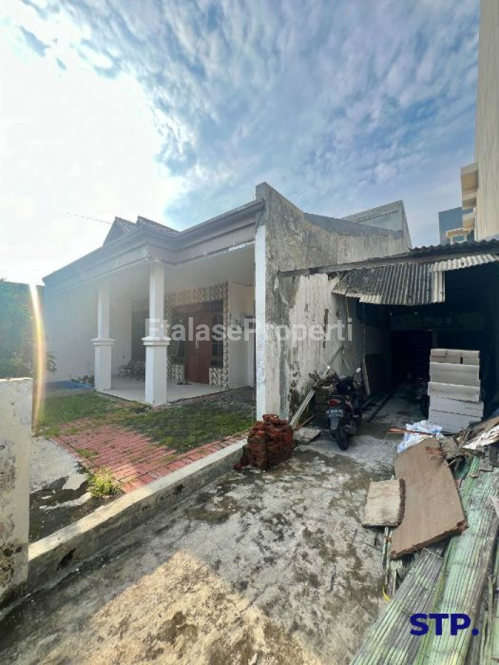 Foto properti Rumah Kost 2 Lantai Di Wisma Permai Tengah 4