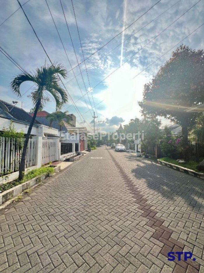 Foto properti Rumah Kost 2 Lantai Di Wisma Permai Tengah 5