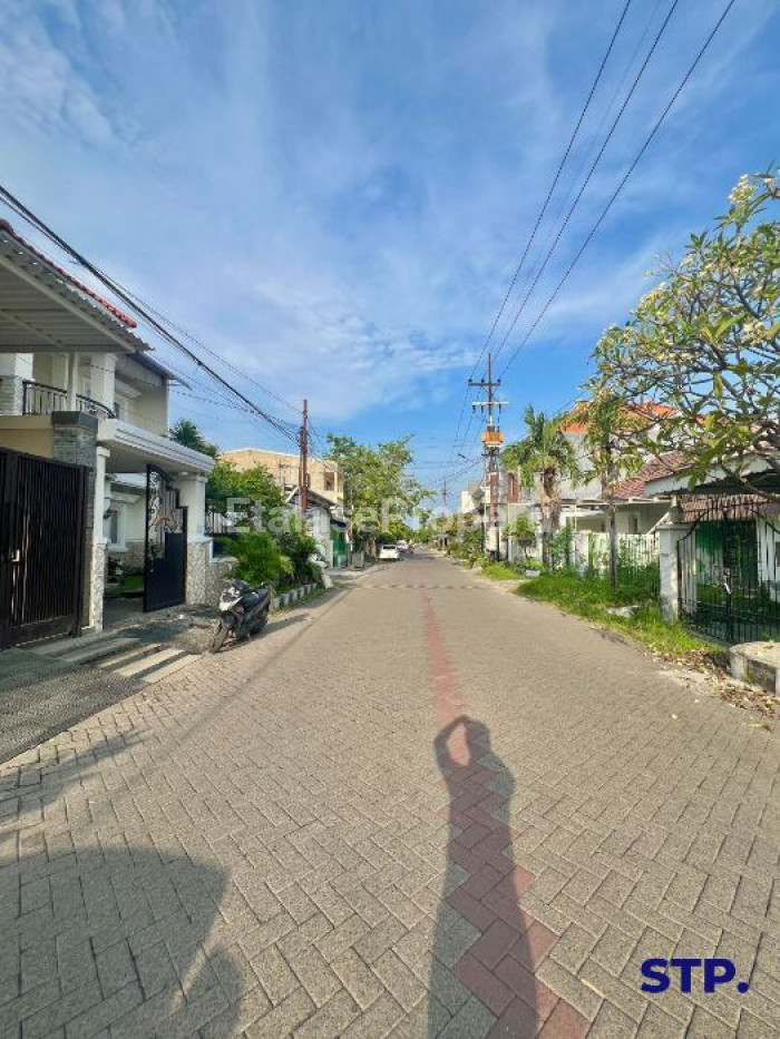 Foto properti Rumah Kost 2 Lantai Di Wisma Permai Tengah 6