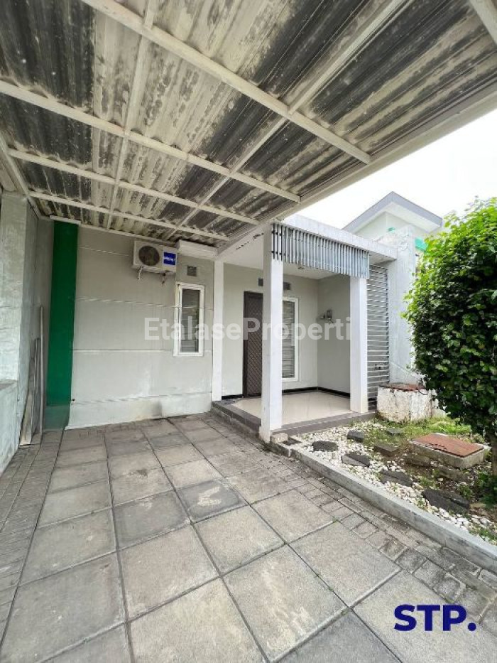 Foto properti Disewakan, Rumah Sukolilo Dian Regency II Surabaya Timur 2