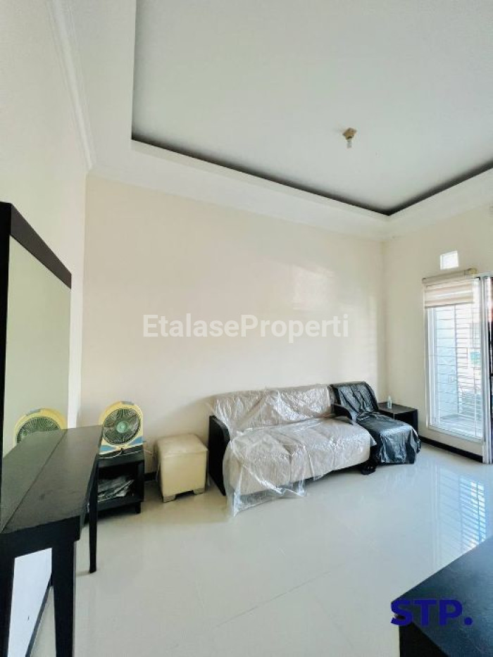 Foto properti Disewakan, Rumah Sukolilo Dian Regency II Surabaya Timur 3