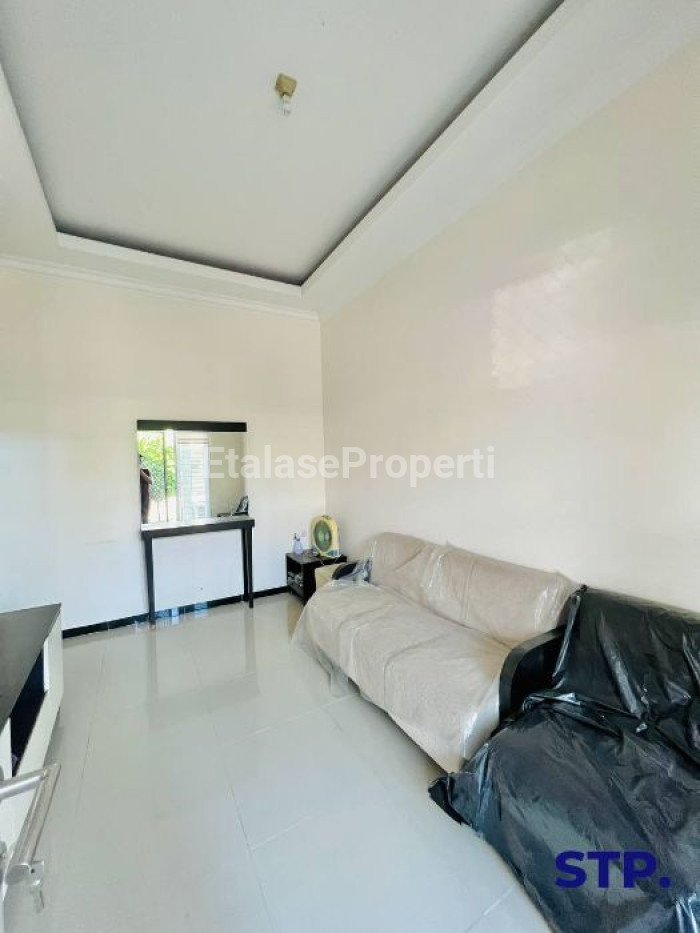 Foto properti Disewakan, Rumah Sukolilo Dian Regency II Surabaya Timur 4
