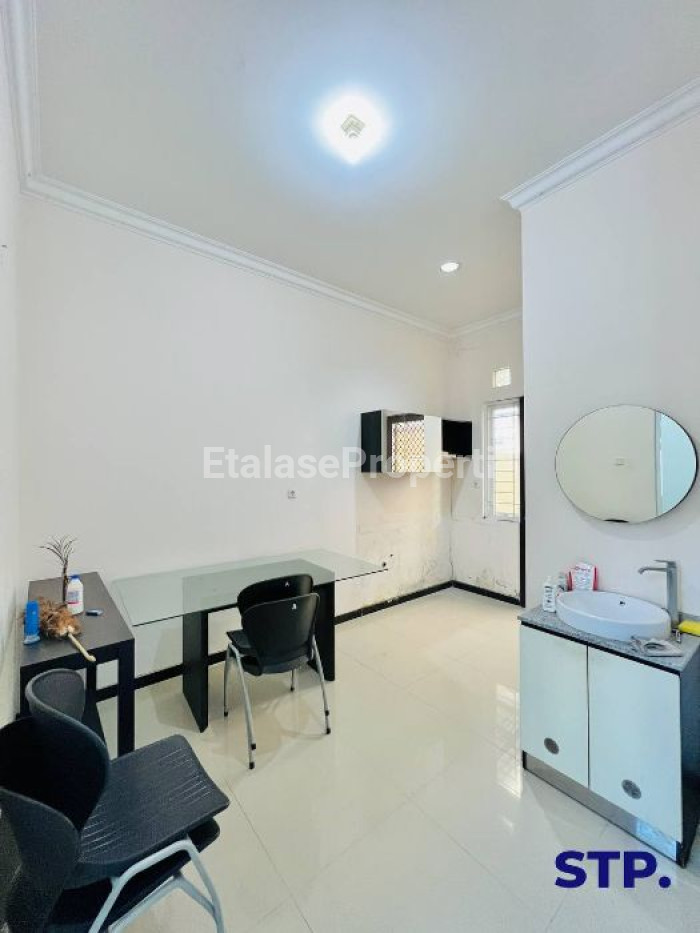 Foto properti Disewakan, Rumah Sukolilo Dian Regency II Surabaya Timur 5