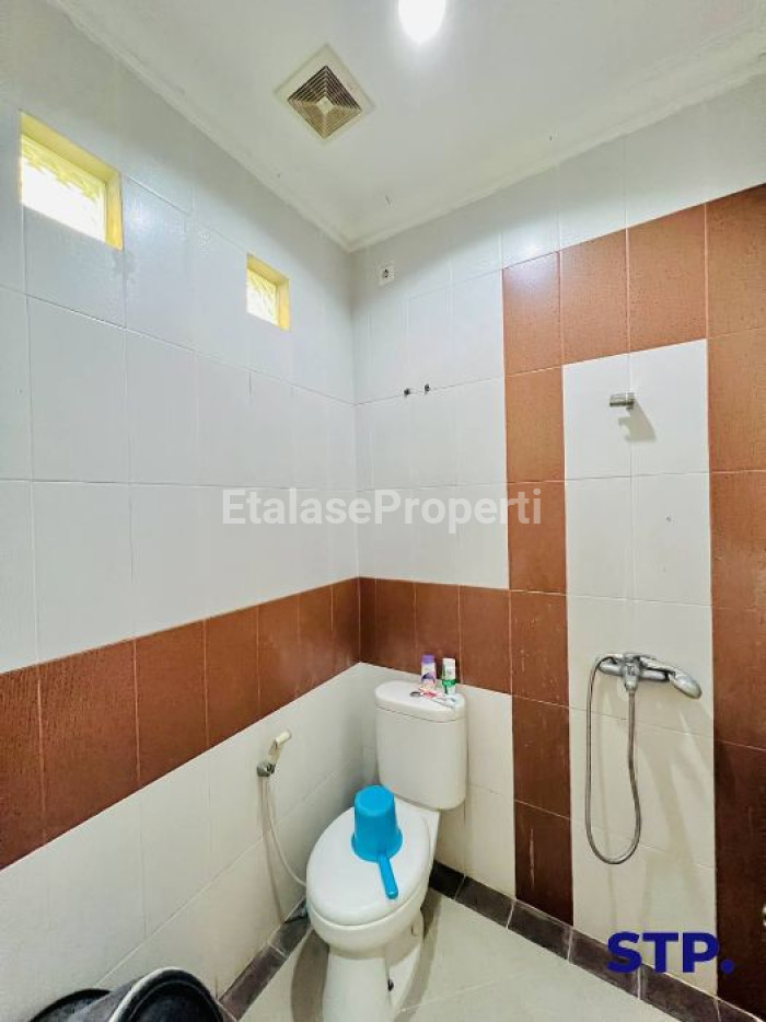 Foto properti Disewakan, Rumah Sukolilo Dian Regency II Surabaya Timur 9