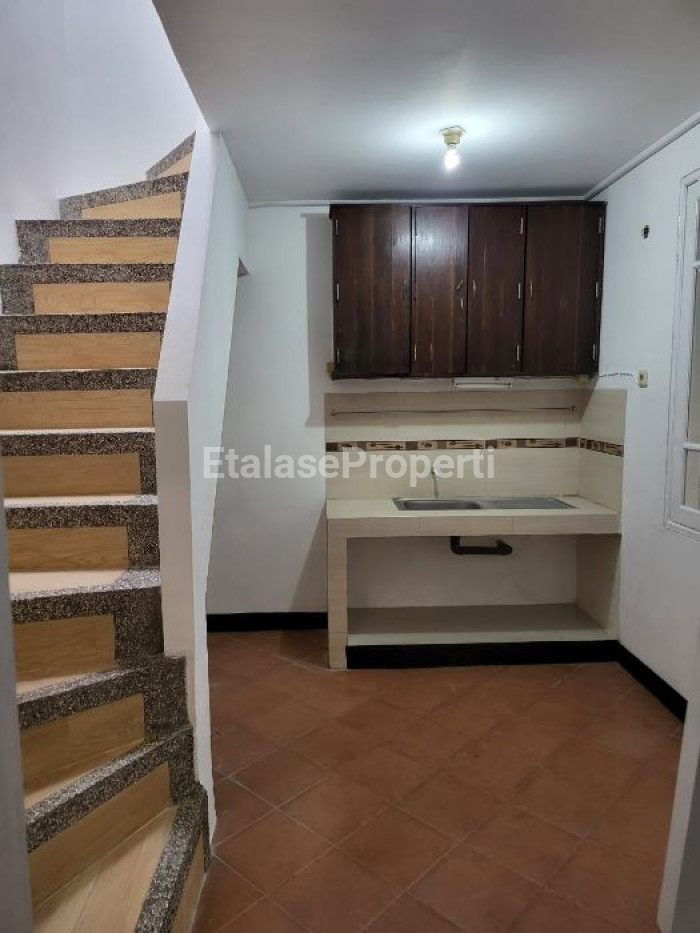Foto properti DIJUAL RUMAH Di Taman Mutiara. Pakuwon City. Laguna 4