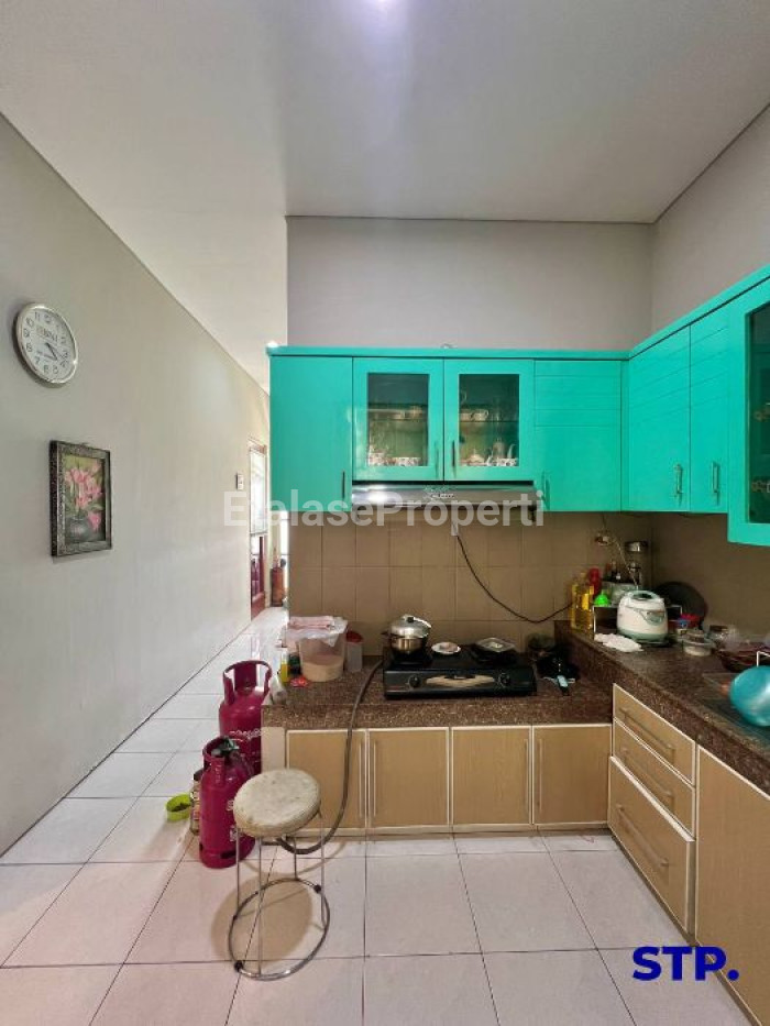 Foto properti Rumah Royal Residence Cluster Addington 4