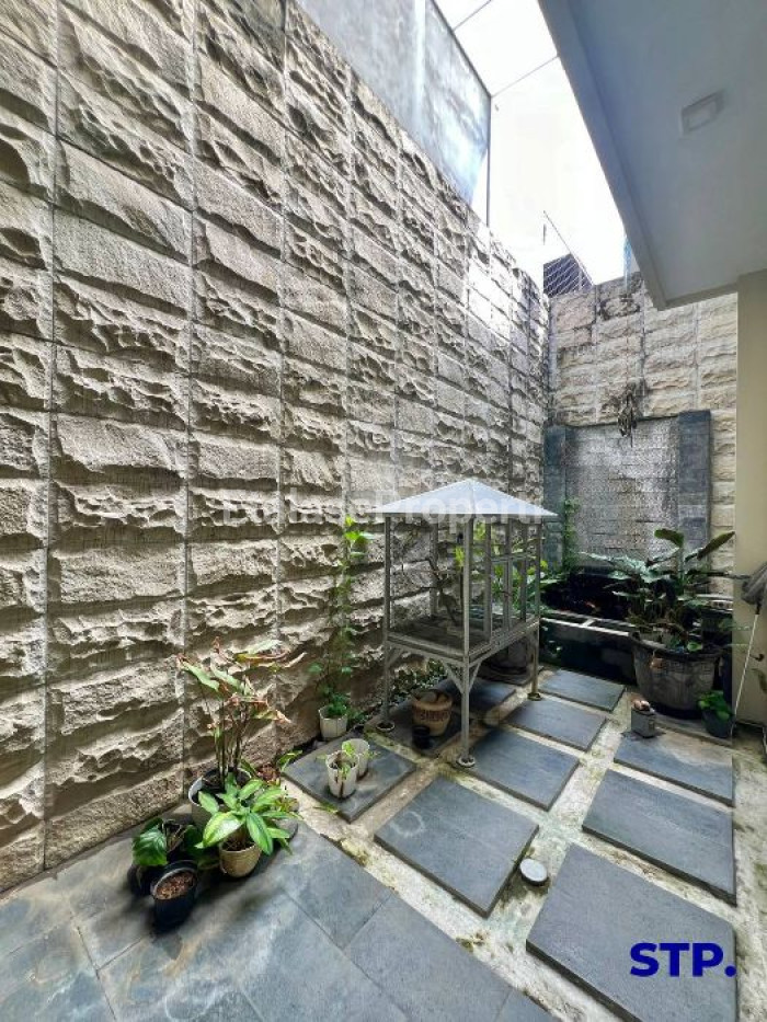 Foto properti Rumah Royal Residence Cluster Addington 5