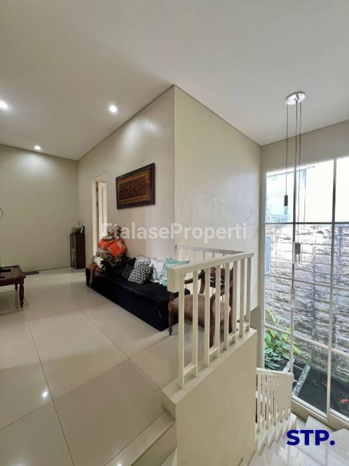 Foto properti Rumah Royal Residence Cluster Addington 7