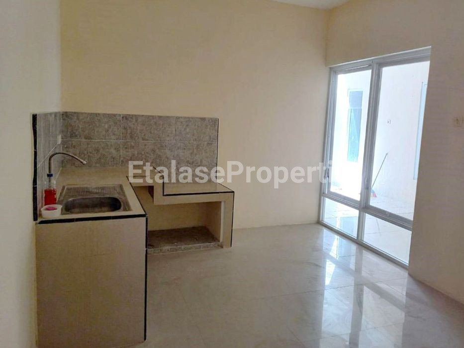 Foto properti Rumah Siap Huni Pondok Tjandra Jl Nanas Daerah Gununganyar Waru Juanda 4