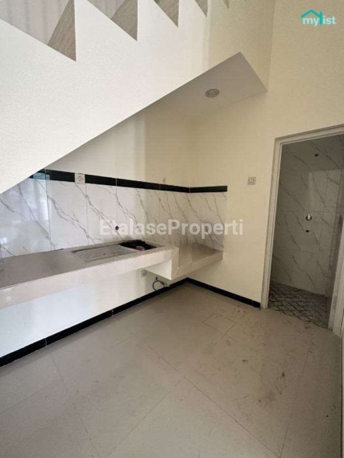 Foto properti Ruko 2 Unit Jejer Raya Medayu Tambak Rungkut Gununganyar 6