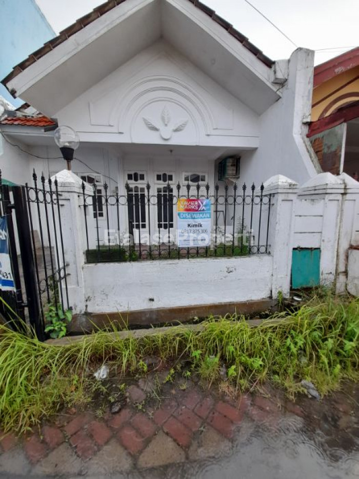 Foto properti Sewa Minim 2th 2