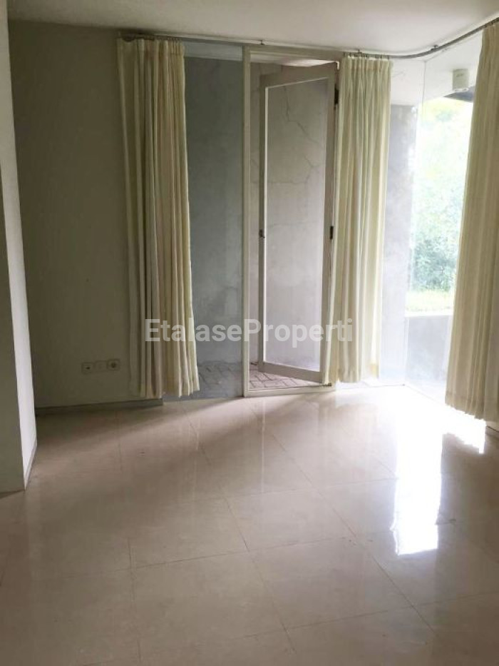 Foto properti Rumah Green Wood Citraland Dekat Wiyung Dan Gwalk 3