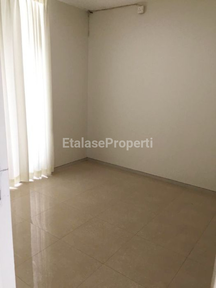 Foto properti Rumah Green Wood Citraland Dekat Wiyung Dan Gwalk 5
