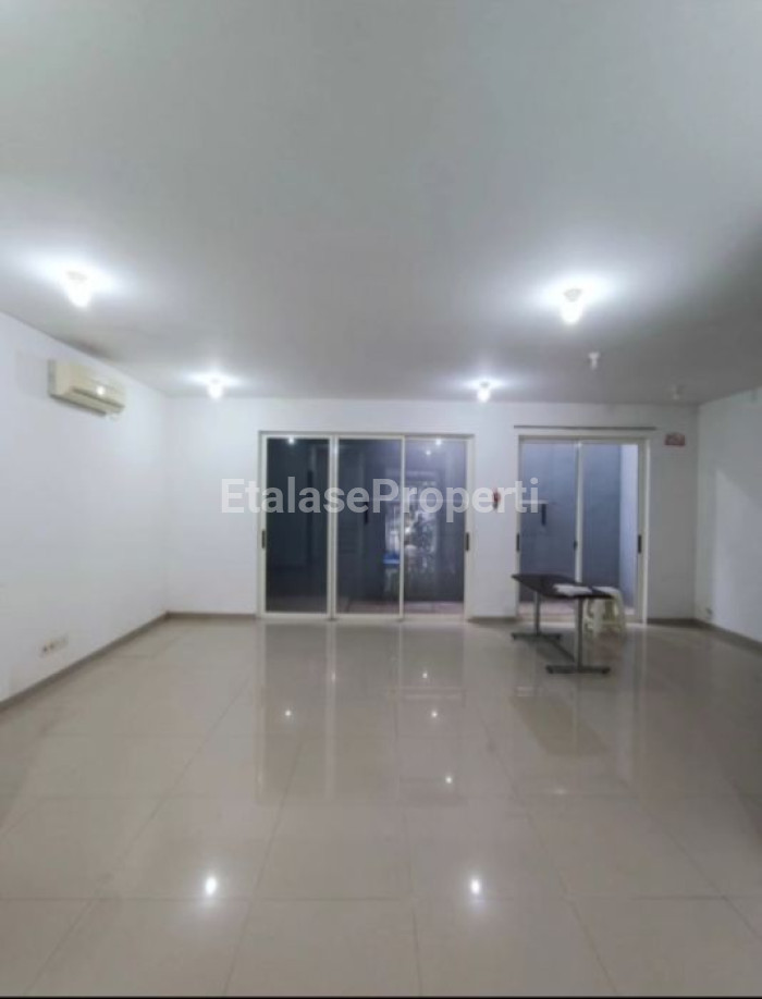 Foto properti Dijual Cepat Rumah Di Graha Natura Cluster Edenia 2