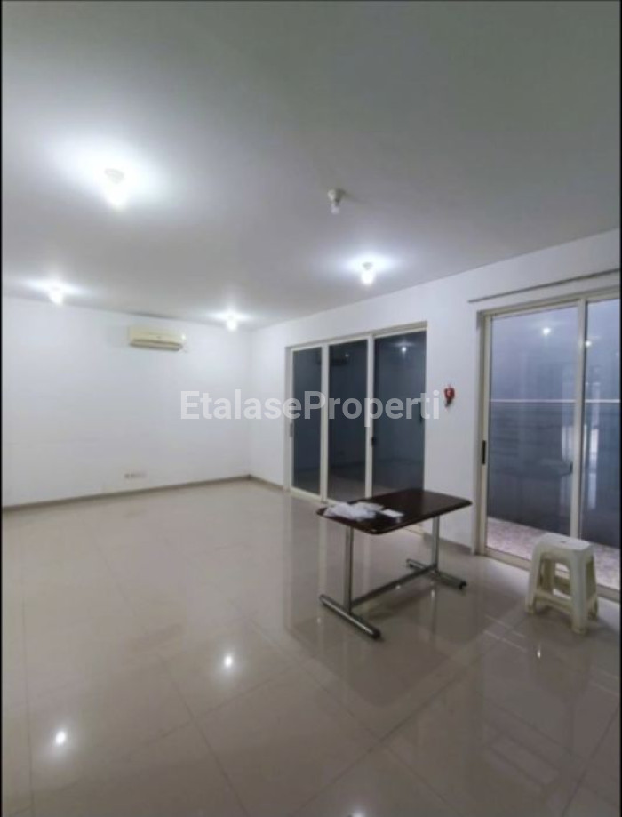 Foto properti Dijual Cepat Rumah Di Graha Natura Cluster Edenia 4
