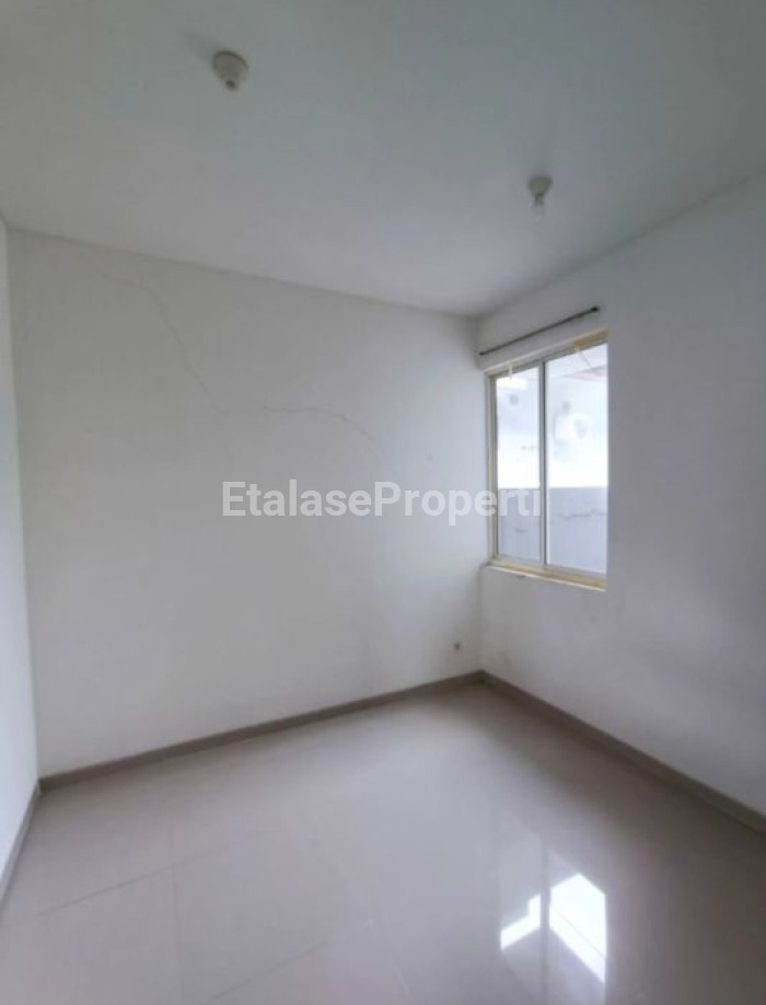 Foto properti Dijual Cepat Rumah Di Graha Natura Cluster Edenia 5