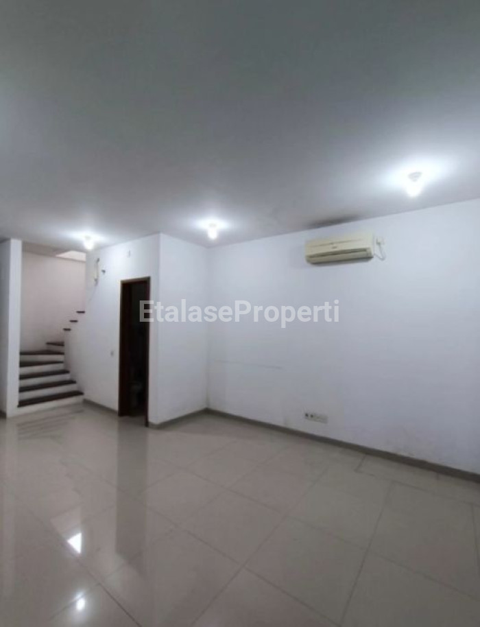Foto properti Dijual Cepat Rumah Di Graha Natura Cluster Edenia 7