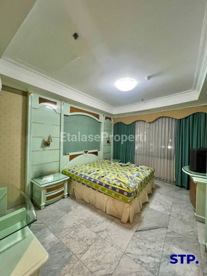 Foto properti Disewakan, Kondominium Sheraton Tunjungan Plaza 3+1 Bedroom Lantai 17 5