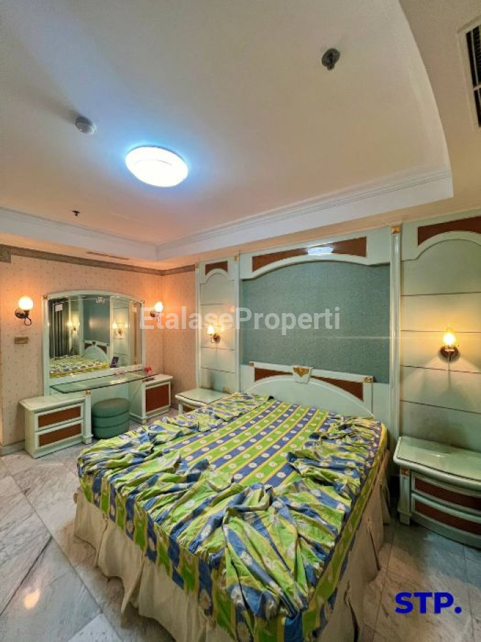 Foto properti Disewakan, Kondominium Sheraton Tunjungan Plaza 3+1 Bedroom Lantai 17 6