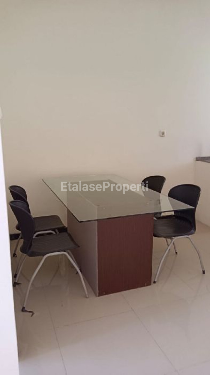 Foto properti Disewakan Rumah Sukolilo Dian Regency 2 Siap Huni 6