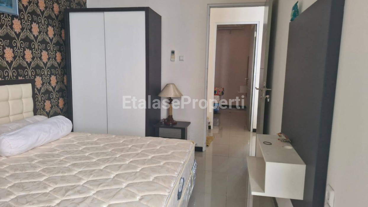 Foto properti Disewakan, Rumah Sukolilo Dian Regency II Surabaya Timur 7