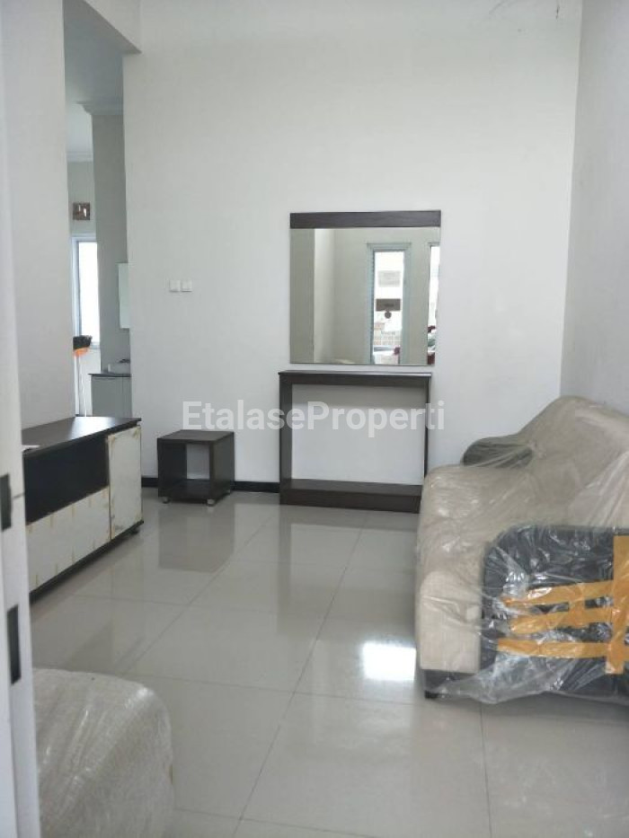 Foto properti Dijual, Rumah Sukolilo Dian Regency 2 Siap Huni 3